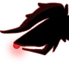 krillhead2