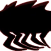 krillbody2