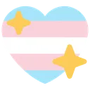 translove