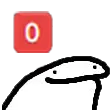 ping