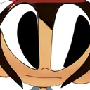 9holyMolly 9holyMolly