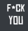 fuu