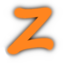 zira Discord emoji