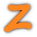zira