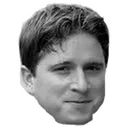 Kappa