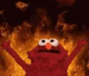 elmo_fire_animated