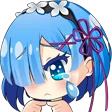 RemSob