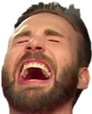kap