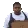 YallMind