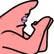 PatPray
