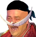 risitashige