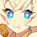 InahoNom InahoNom