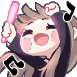 AiParty AiParty