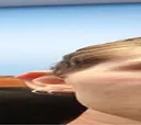 linuswide1