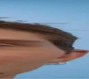 linuswide5
