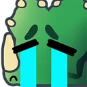 dinocry dinocry