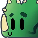 dinohappy