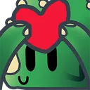 dinolove