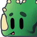 dinowave