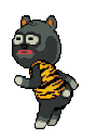 :barolddance: Discord Emote