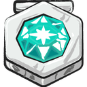 :REDDITPLATINUM: Discord Emote