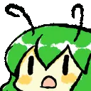 OhTheHorrorBugRight OhTheHorrorBugRight