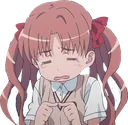 Kuroko_Sad