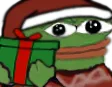 present