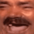 keknom Discord emoji