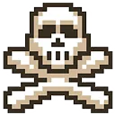 PK
