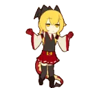 dance