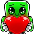 Saltyluk_love112