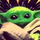 babyyoda