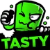 Saltyluk_TASTY_REV112subbbers