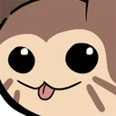 furretblep