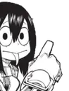 froppyucthisshit froppyucthisshit