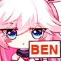 sakuraben sakuraben