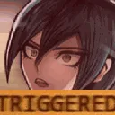 OumaTriggered