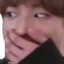 hyunjinshock