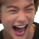 hyunjinkek Discord Emoji