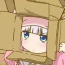 KL1BoxPeek