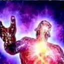 galaxybrain