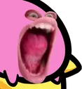 KirbyAAAAA KirbyAAAAA