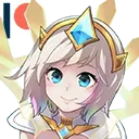 lux