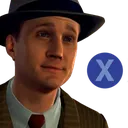 doubt