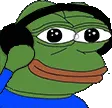 pepejam pepejam
