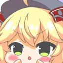 HipperStare HipperStare