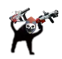 ape