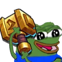 pepebanhammer