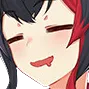 MioDrool